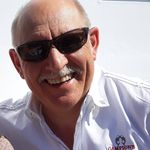 Claus Peter Stricker - @clauspeterstricker - Instagram