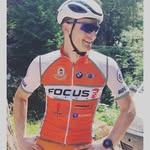 Peter Clauß - @petercauszanderm - Instagram