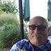 Peter Clauß - Facebook