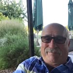 Peter Clauß - @clausspeter - Instagram