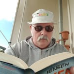 Peter Clauß - @clauss.peter - Instagram