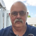 Peter Clauß - @p.clauss52 - Instagram