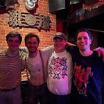 Peter Clauss - @peterclauss - Instagram