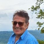 Peter Clauss - @jpclauss.marketing - Instagram