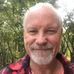 Peter Clauss - Facebook