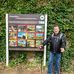 Peter Clauß - Facebook