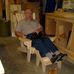 Peter Clauss - Facebook