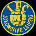 Peter Clauß - @loksche71 - Instagram