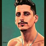 Peter Claussen - @peterclaussen_ - Instagram