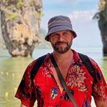 Peter Claußen - @peter_claussen_official - Instagram