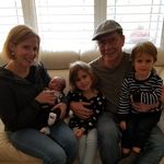 Peter Claussen - @peter.claussen.710 - Instagram