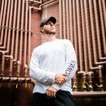 Peter Claussen - @peterclaussen - Instagram