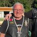 Pete Clemence - Facebook