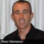 Peter Clemence - @peter_clemence - Instagram