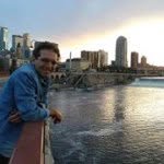Peter Clemence - @professorgrip - Instagram