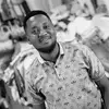 Peter Clemence - @peter.clemence - TikTok