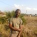 Peter Clemence - Facebook