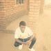 Peter Clemence - Facebook