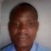 Peter Clemence - Facebook