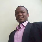 Peter Clemence - Facebook