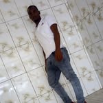 peter clemence - @peter.clemence - Instagram