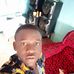 Peter Clemence - Facebook