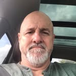 Peter Clemence - @peter__clemence - Instagram