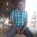 Peter Clemence - Facebook