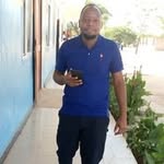 Peter Clemence - @damianpeter397 - Instagram