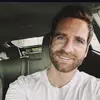 Peter Clemence - @peterclemence - TikTok