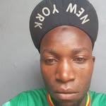 Peter clemence Joseph - @peterclemencejoseph - Instagram