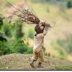 peter MASHIMBA - @peter.clemence.m - Instagram