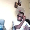 CLEMENT - @peterclementgawan - TikTok