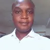 Mr P C - @peterclement61 - TikTok