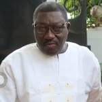 Peter C Awuah - @peter.clement.1297 - Instagram