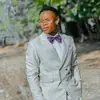 Peter Clement800 - @peterclement800 - TikTok