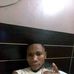 Peter Clement - Facebook