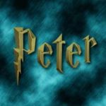 Peter Clement - @peterclement_22 - Instagram