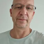 Peter Clement - @peter_clement_8 - Instagram
