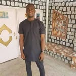 Peter Clement - @clement2569 - Instagram
