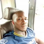 Peter Clement - @dike.peter.9256 - Instagram
