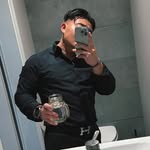 Peter Clement - @peterclement261 - Instagram