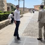 Peter Clement - @peterlclement - Instagram