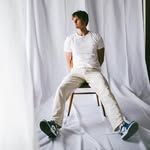 Peter Clement - @peter_clement - Instagram