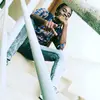 Peter Clement - @peter_clement1 - TikTok