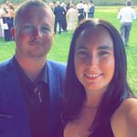 Peter Clement - @peterclement41 - Instagram