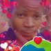 Peter Clement - Facebook