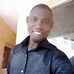 Peter Clement - Facebook