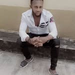 Peter Clement - @peter.clement.355138 - Instagram