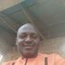 Peter Clement - Facebook